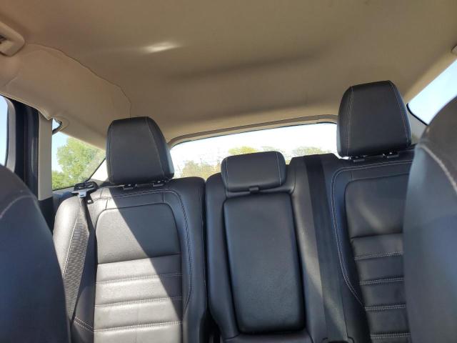 1FMCU9G91HUE47298 Ford ESCAPE SE