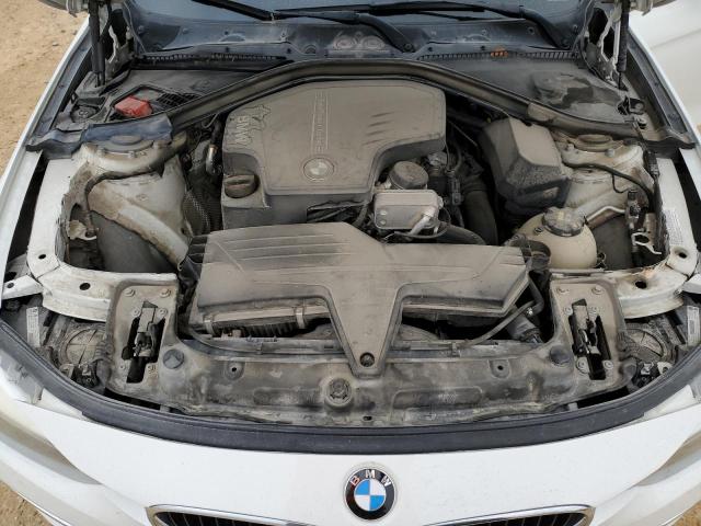 WBA3A5C58FF610732 BMW 328 I