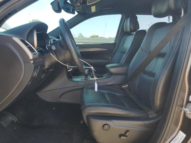 1C4RJEBG1FC654508 Jeep 2015