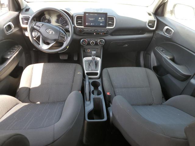 KMHRB8A38MU102388 Hyundai gamma ii