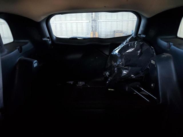 1C4PJLDB9FW696100 Jeep 2015