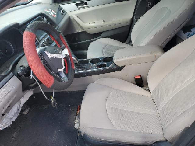 5NPE24AA2JH723982 Hyundai SONATA ECO