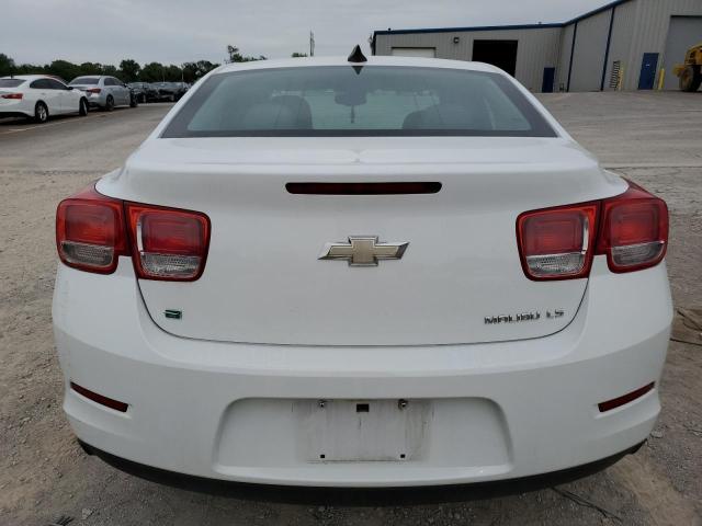 1G11B5SA6GF124193 Chevrolet MALIBU LIM