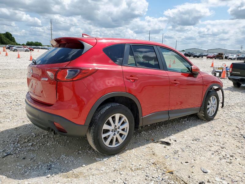 JM3KE2CY6G0826652 Mazda py