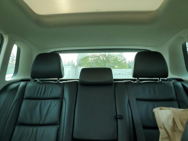 WVGAV7AX5GW529053 Volkswagen 2016
