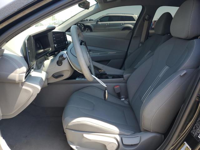 KMHLM4DJ0SU122506 Hyundai gdi kappa