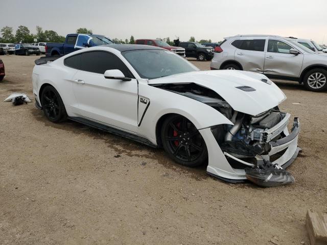 1FA6P8CF3J5100429 Ford 5.0l 4v premium fuel