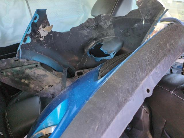 1FADP3K20EL197602 Ford FOCUS SE