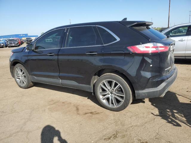 2FMPK4K9XRBB13358 Ford EDGE TITAN