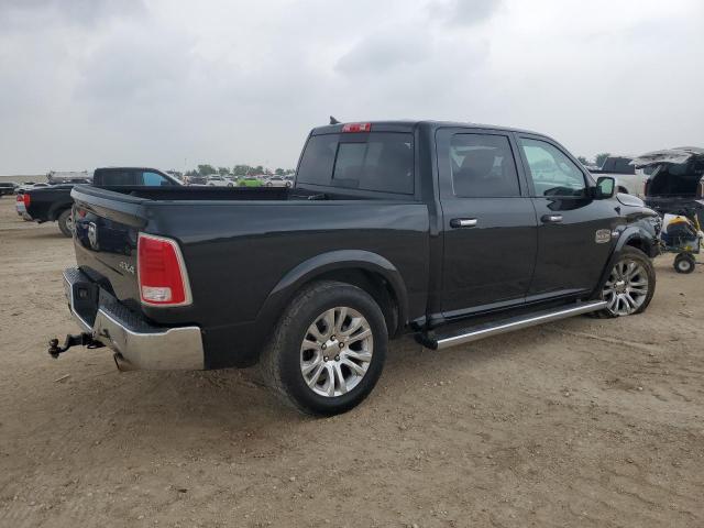 1C6RR7PT7HS597032 RAM 1500 Longh