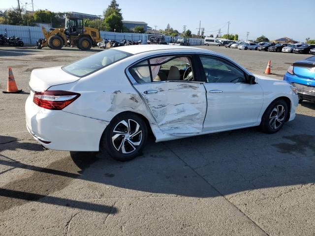 1HGCR2F30HA221508 Honda ACCORD LX