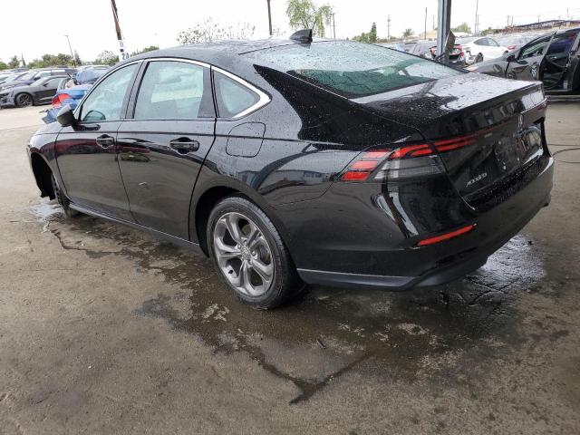 1HGCY1F32PA040423 Honda l15be