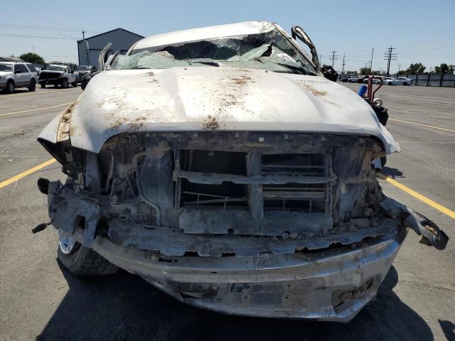 1C6RR7LT0ES436717 RAM 1500 Slt