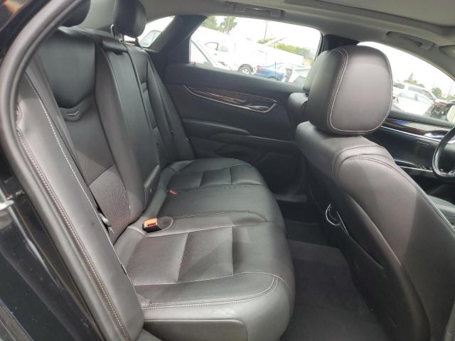 2G61M5S39G9177937 Cadillac XTS LUXURY