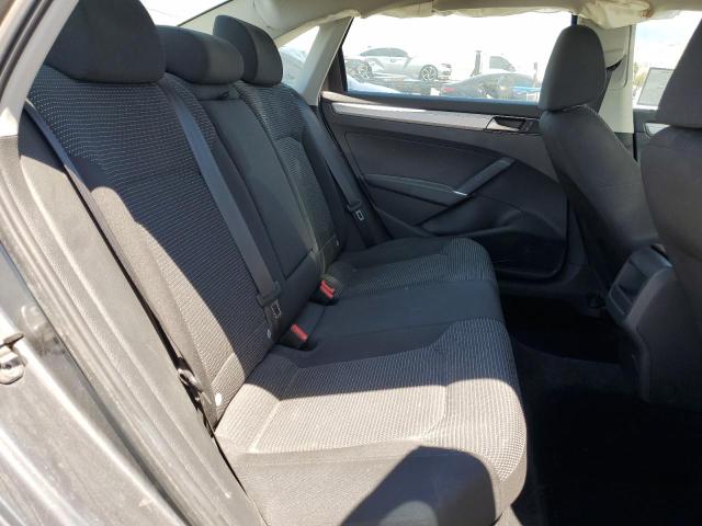 1VWAT7A34HC016349 Volkswagen 1.8 tsi