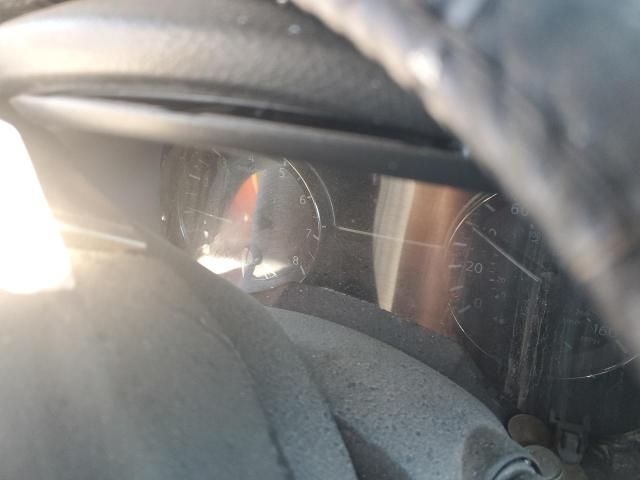 1N4AL3AP8FC142425 Nissan Altima