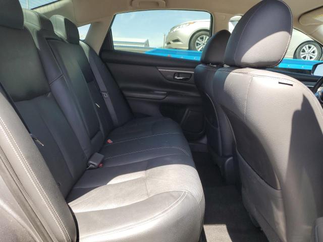 1N4AL3APXJC167884 Nissan 2018