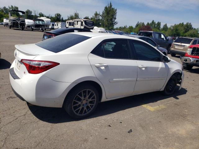 5YFBURHE5FP273922 Toyota 2zr-fe