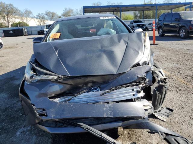 JTDKBRFU2G3023208 Toyota Prius