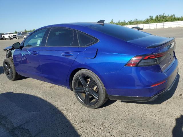 1HGCY2F74RA052973 Honda lfc5