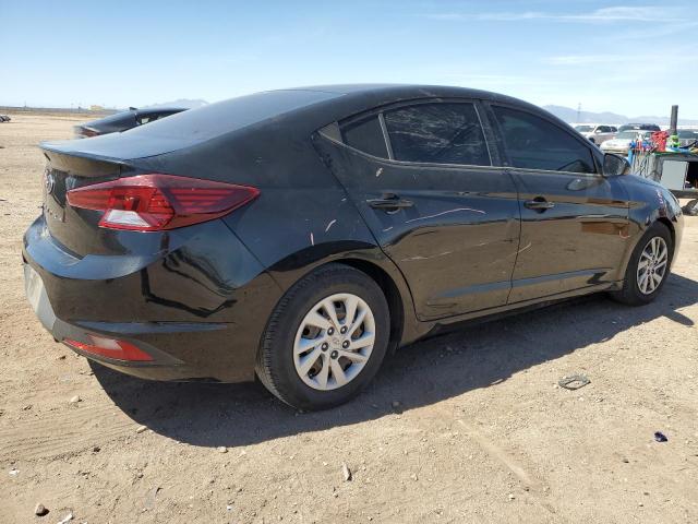 5NPD74LFXLH534022 Hyundai mpi nu