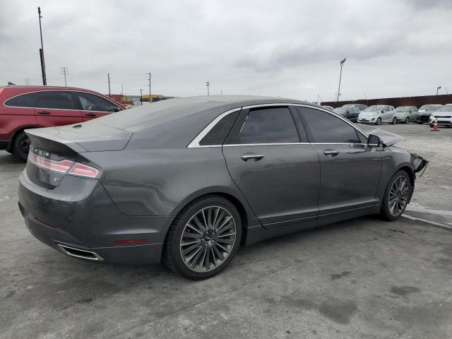3LN6L2GK8GR633923 Lincoln MKZ