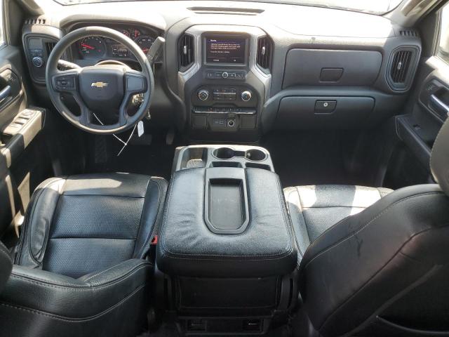 3GCPWBEKXNG101830 Chevrolet l3b
