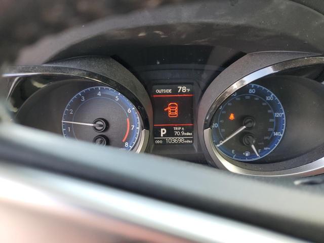 5YFBURHE3FP212522 Toyota 2zr-fe