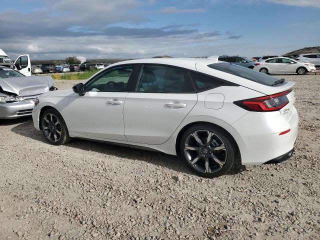 19XFL4H94SE012156 Honda lfc3