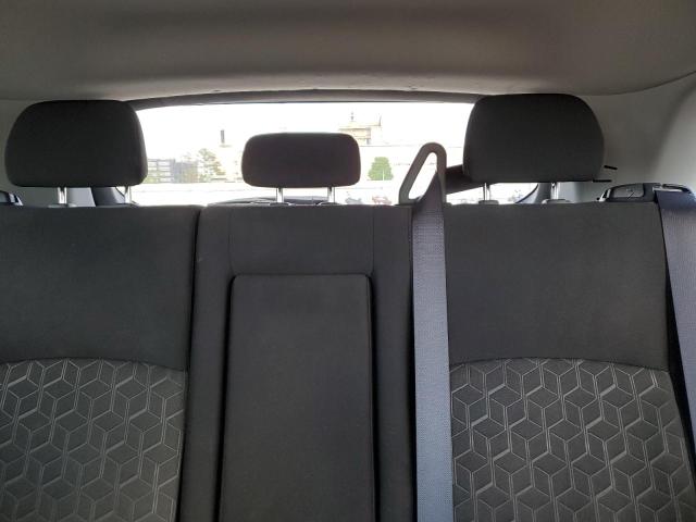 JA4AP3AUXLU001778 Mitsubishi Outlander
