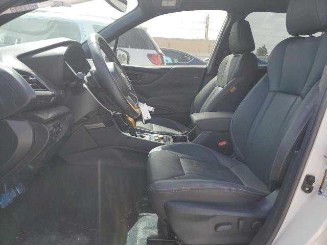 JF2SKAMC9PH417935 Subaru na u5