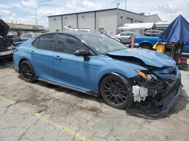 4T1KZ1AK5NU071050 Toyota 2gr-fks