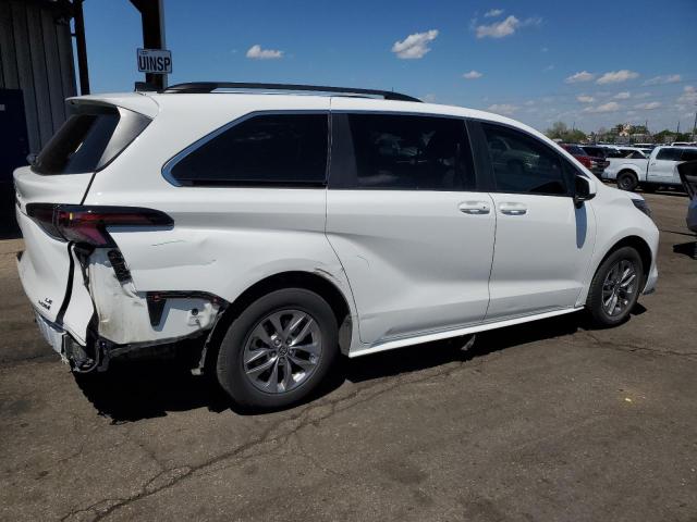 5TDKRKEC4PS147894 Toyota a25a-fxs, 5nm