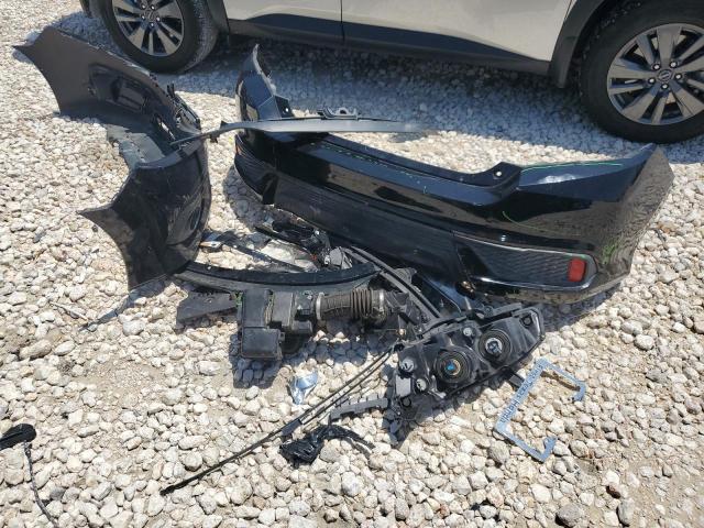 2HGFC3B75HH351699 Honda l15b7