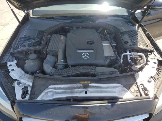 55SWF4JB9HU212133 Mercedes-Benz m274