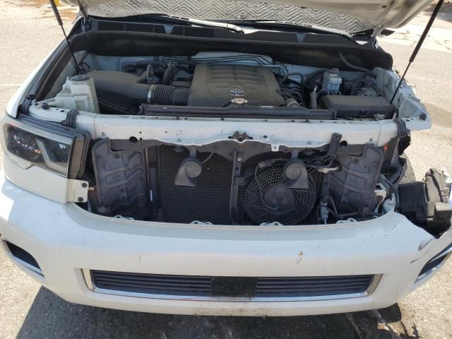 5TDDY5G19KS172341 Toyota 3ur-fe
