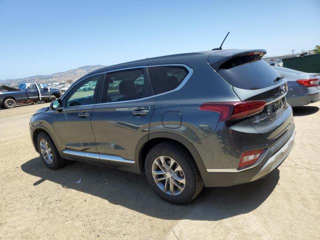 5NMS23AD1LH175836 Hyundai SANTA FE S