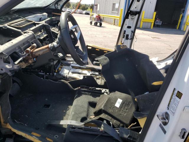 WA1LAAF73JD037472 Audi Q7 PREMIUM
