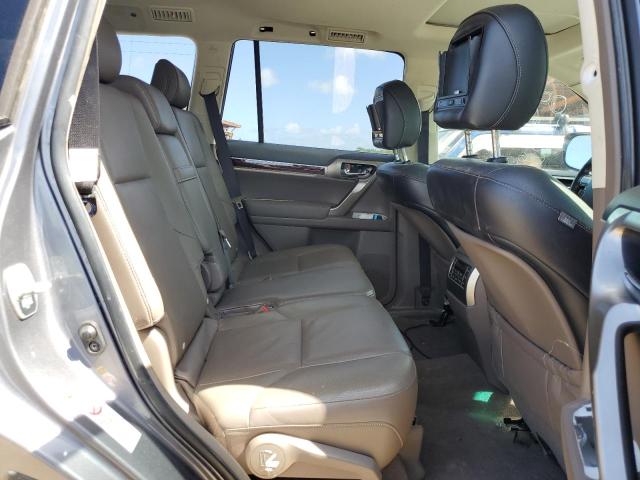 JTJBM7FX8G5121010 Lexus 1ur-fe