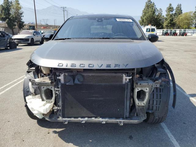 SALCR2FX4KH786191 Land Rover aj20p