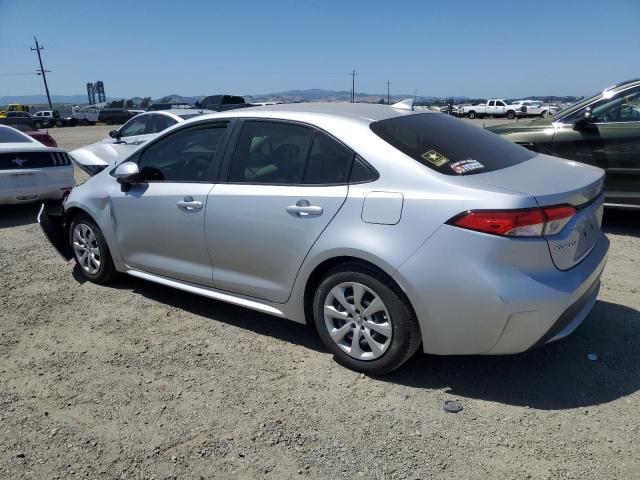 JTDEPRAEXLJ012896 Toyota 2zr-fae