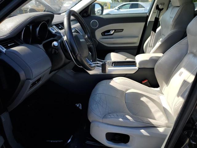 SALVP2BG4HH170987 Land Rover gtdi lev3 sulev30