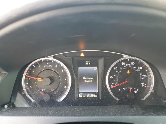 4T1BF1FK2HU788155 Toyota 2ar-fe