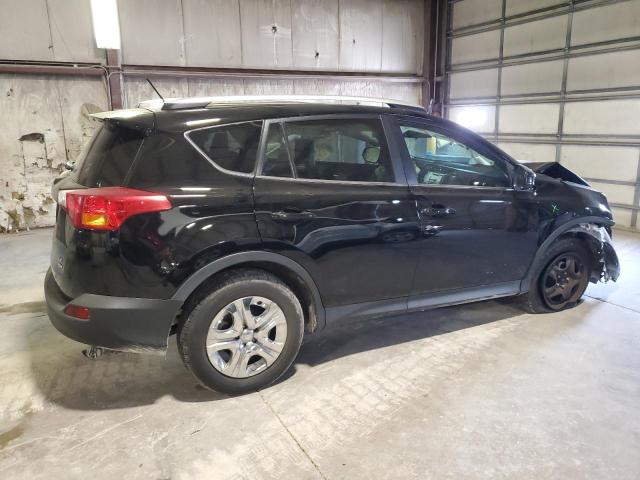 2T3BFREV6EW158474 Toyota 2ar-fe
