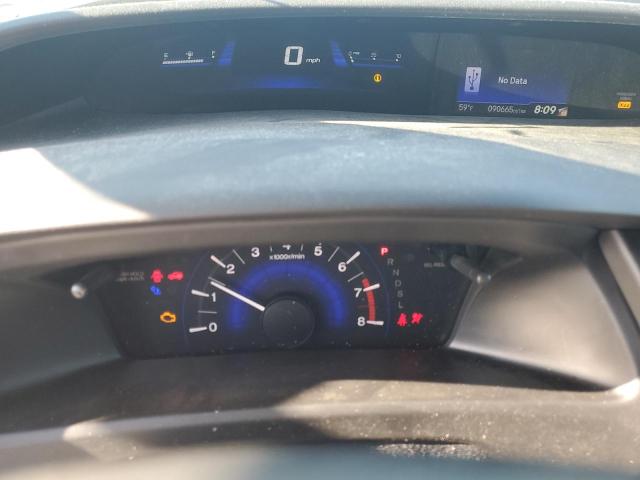 2HGFB2F56FH546830 Honda r18z1