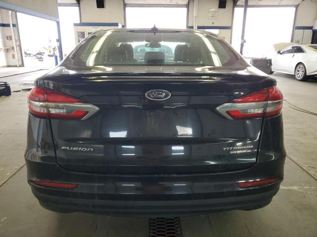 3FA6P0RUXLR182408 Ford FUSION TIT