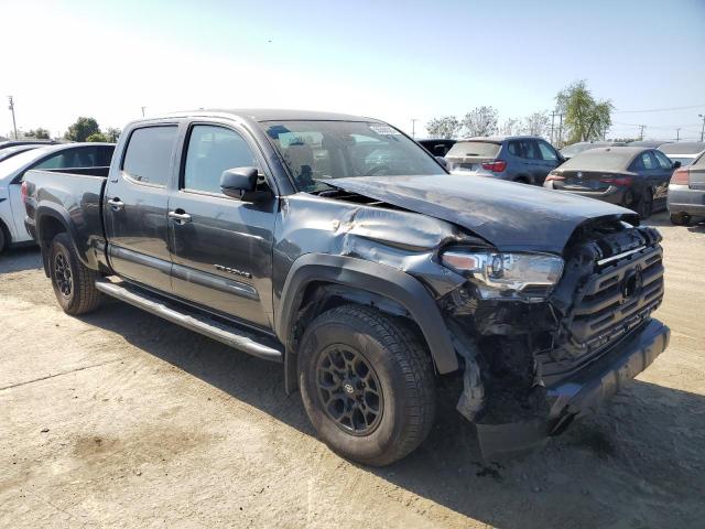 3TMBZ5DN1PM037583 Toyota 2gr-fks