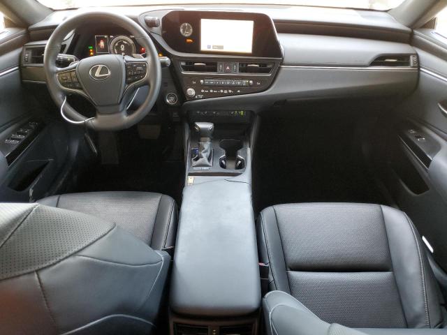 58ADA1C18PU034705 Lexus a25a-fxs, 3nm