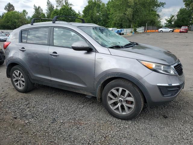 KNDPBCAC3E7582094 KIA dohc gdi theta ii