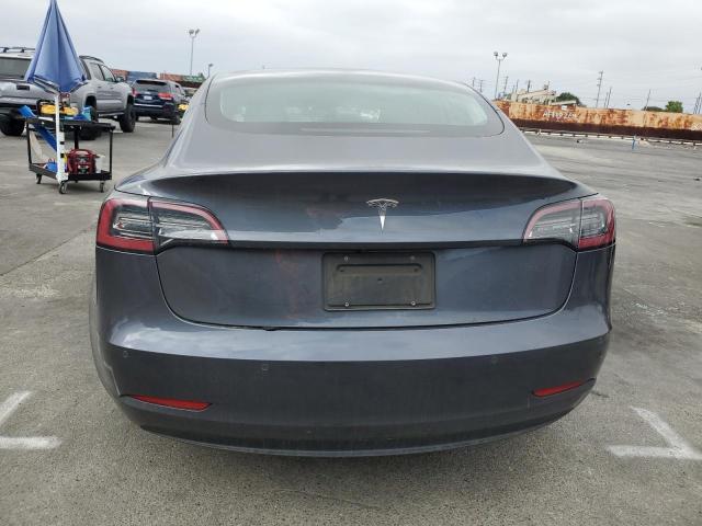 5YJ3E1EA3KF331357 Tesla 2019